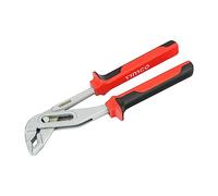 TIMCO - Pinze per pompa dell'acqua (misura 8" - 1 ciascuna)