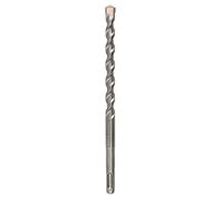 TIMCO Professional SDS Plus - Punte per martello (PGM) - 6,0 x 260