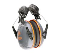 Timco Sonis Difusori Auricolari Montati su Casco - 31 dB SNR