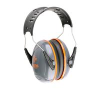 Timco Sonis Protezioni Auricolari 32dB SNR