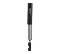 TIMco X6 75SGX6 - Guida magnetica a percussione 75 mm, confezione da 1