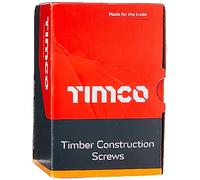 Timcozinc placcato solo Woodscrew SDF456 _ P, 45070SOLOC