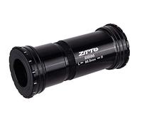 Timcryxient MTB Road Bike BB86 24 mm BB92 BB90 Press Fit Movimento centrale Thread Lock BB