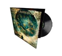 Skull & Crossbones Time (Vinyl LP) 12" Album