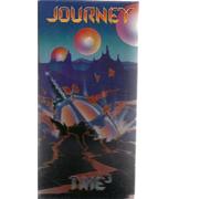 Time 3 by Journey
