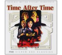 Time After Time