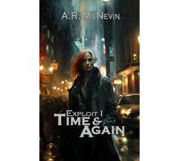 Time & Again
