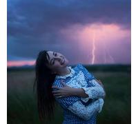 TIME AIN’T ACCIDENTAL