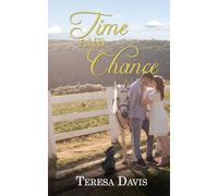 Time and Chance: 1