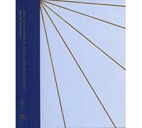 Bernhard Weisser – Time and Cosmos in Greco-Roman Antiquity – Copertina rigida