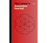 Time and Energy Ascension: The Center for Professional Development