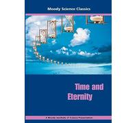 Time And Eternity