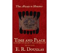 Time and Place