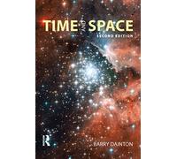 Time and Space