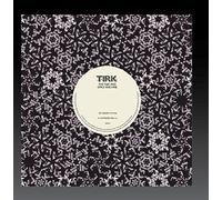 Time And Space Machine - Set Phazer To Stun