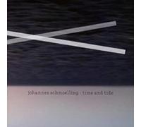 Time and Tide