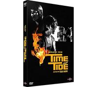 Time and tide - dvd