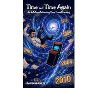 Time and Time Again