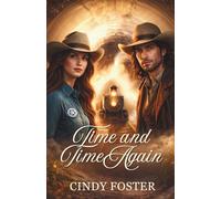 Time and Time Again