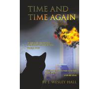 Time and Time Again