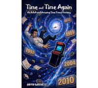 Time and Time Again