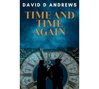 Time and Time Again