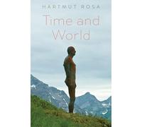 Time and World