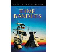 Time Bandits