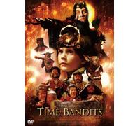 Time Bandits