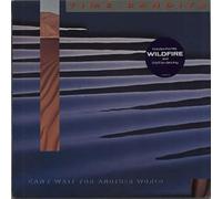 Time Bandits - Can't wait for another world (1987) [VINYL]