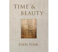 Time & Beauty: The Elements of Design