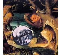 Time - Before There Was