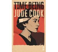 Time Being