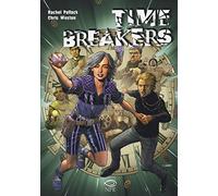 Time breakers