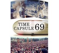 Time Capsule 69