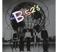 Time Capsule:Greatest Hits (CD) Album