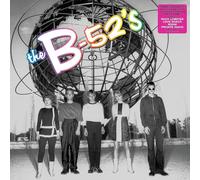 time capsule: songs for a future generation--Import USA