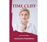 Time Cliff: Where Survival Ends and Creation Begins