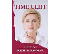 Time Cliff: Where Survival Ends and Creation Begins