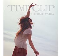 TIME CLIP - YAIDA, HITOMI