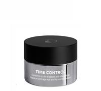 Diego dalla Palma Time Control - Crema Contorno Occhi E Labbra Anti Eta` Globale