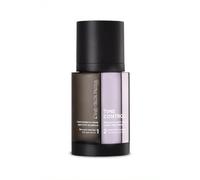Trattamento Mani Anti EtÃ Globale Siero Anti Macchia + Crema Levigante Diego Dalla Palma Milano