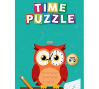 Time Conversion Workbook for Kids: 300 Multiple Choice Questions to Master Converting Seconds, Minutes, Hours & Days | Math Practice Book for Ages 9-12 | Grade 3-6