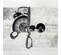 Time Cut - Time Cut