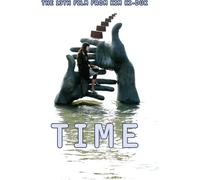 Time (DVD) Ha Jung-woo Ji-Yeon Park Jun-yeong Jang Kim Ki-duk