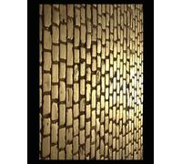 TIME EMITS ITS ME: It's about time