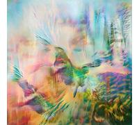 Time Enough For Love