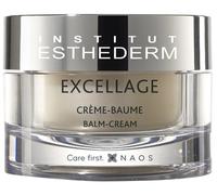 TIME EXCELLAGE BAUME 50ML