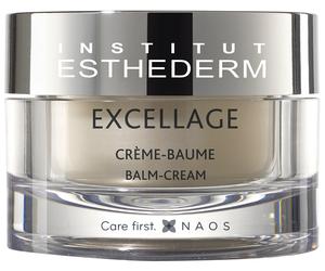 TIME EXCELLAGE Baume 50ml
