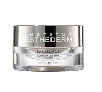 TIME EXCELLAGE CDY 15ML